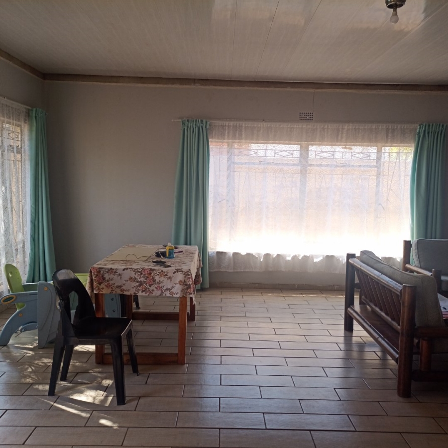 3 Bedroom Property for Sale in Brandfort Free State